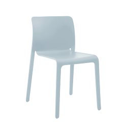 MAGIS set de 4 chaises CHAIR FIRST