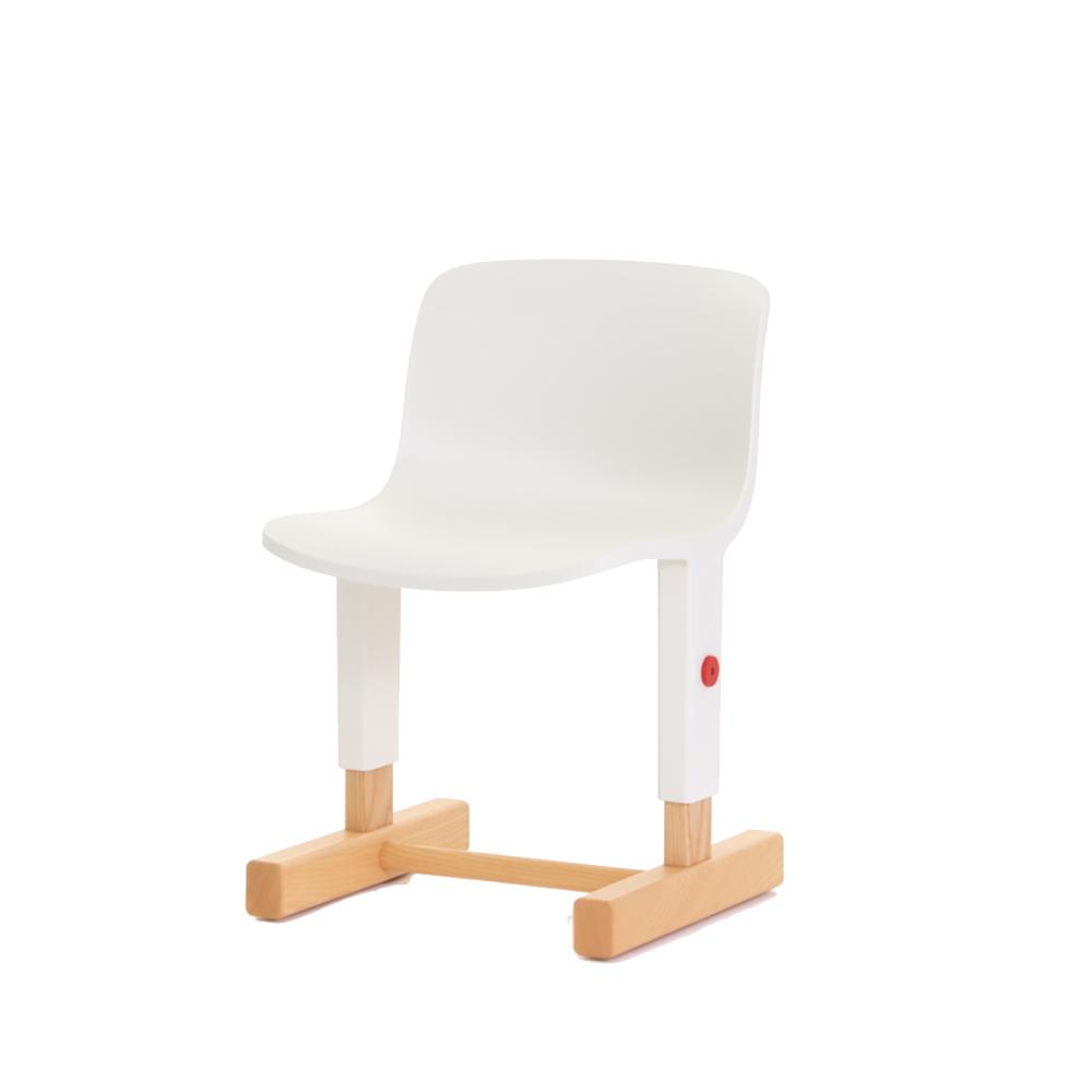MAGIS ME TOO chaise réglable pour enfants LITTLE BIG