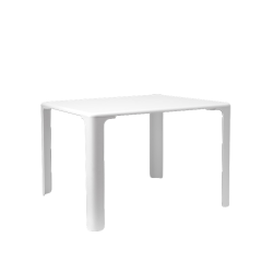 MAGIS ME TOO table pour enfants LINUS