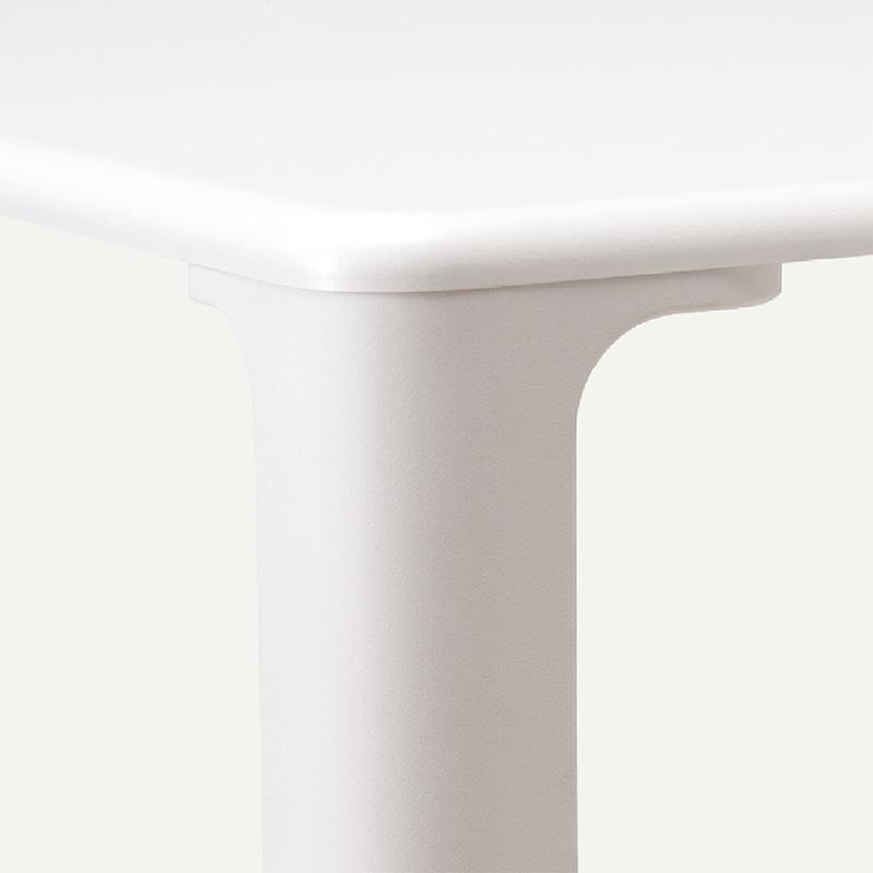 MAGIS ME TOO table pour enfants LINUS