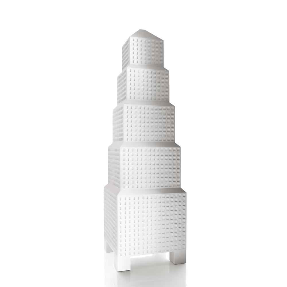 MAGIS ME TOO storage unit for children DOWNTOWN