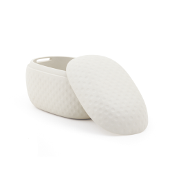 MAGIS ME TOO coffre porte-jouets pour enfants EL BAUL