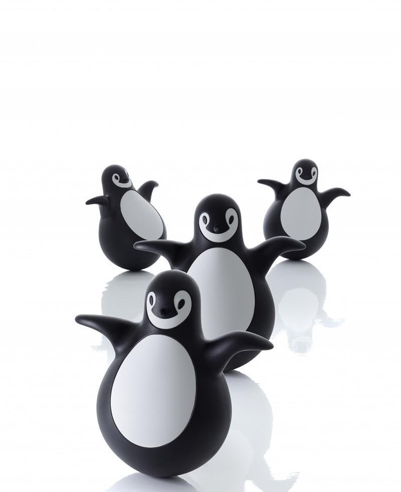 MAGIS ME TOO jouet pour enfants PINGY