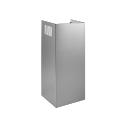 FALMEC extension de cheminée H 70 cm KACL.1032#IF pour hottes murale Marte PRO, Plane