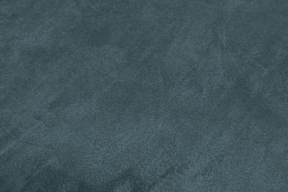 FATBOY pouf repose-pieds SUMO HOCKER VELVET