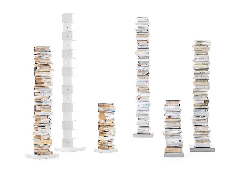 OPINION CIATTI bibliothèque ORIGINAL PTOLOMEO PT75 H 75