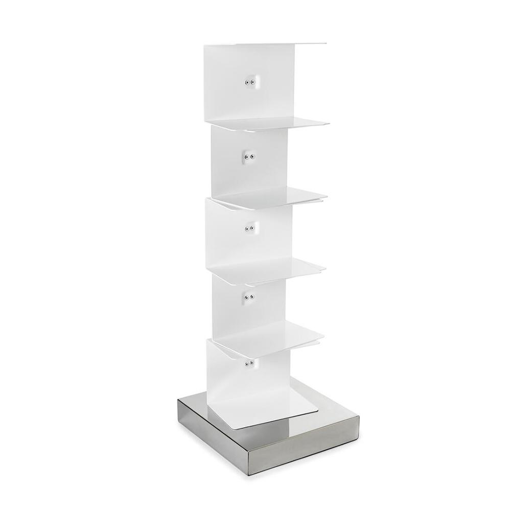 OPINION CIATTI bookcase ORIGINAL PTOLOMEO PT75 H 75