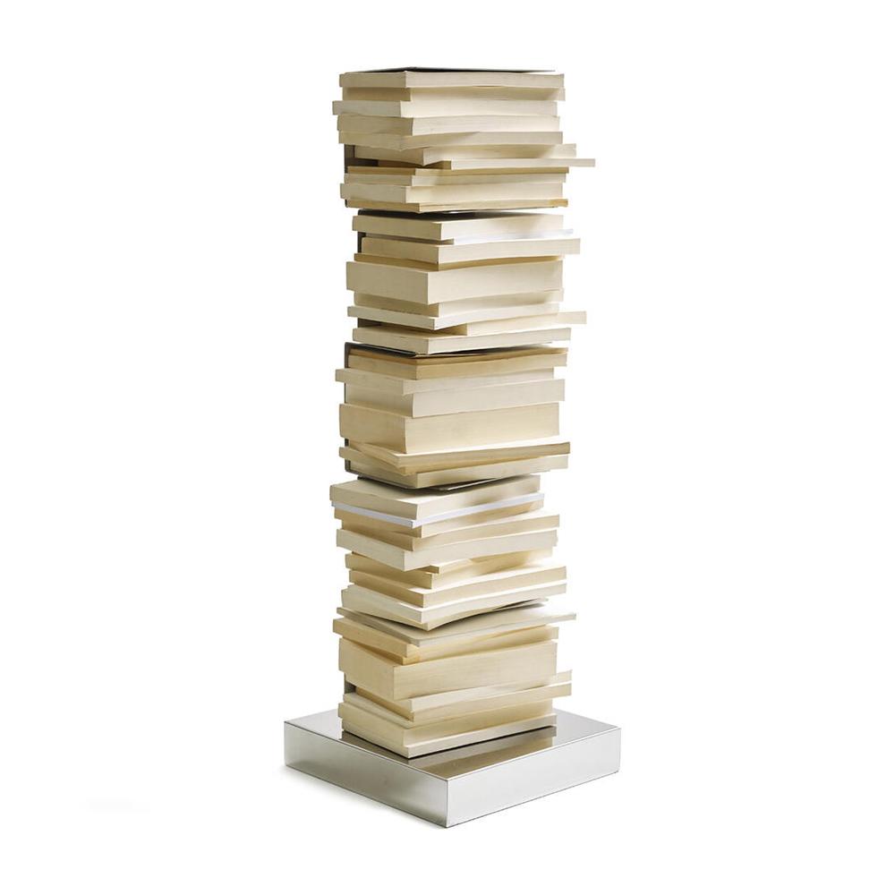 OPINION CIATTI bookcase ORIGINAL PTOLOMEO PT75 H 75