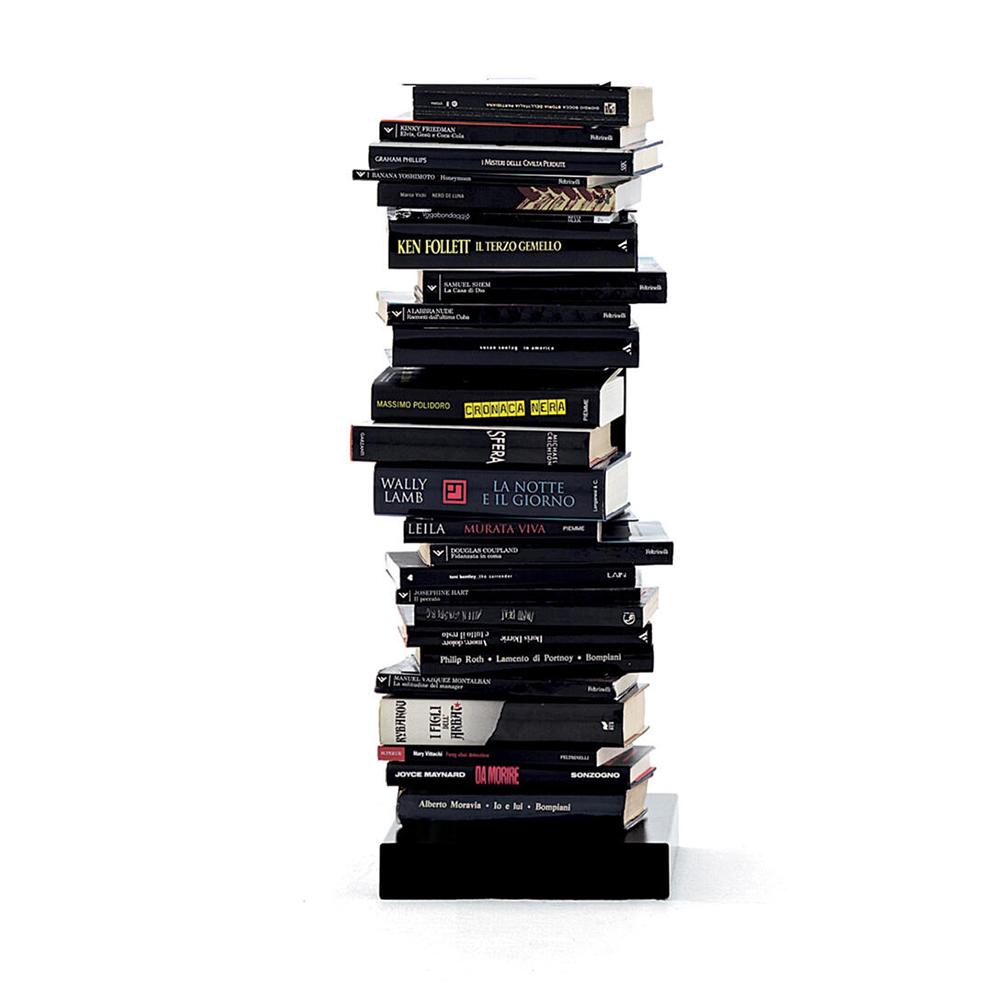 OPINION CIATTI bibliothèque ORIGINAL PTOLOMEO PT75 H 75