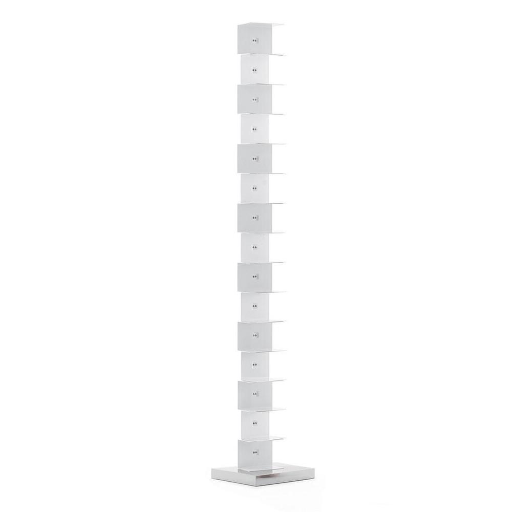 OPINION CIATTI bibliothèque ORIGINAL PTOLOMEO PT215 H 215