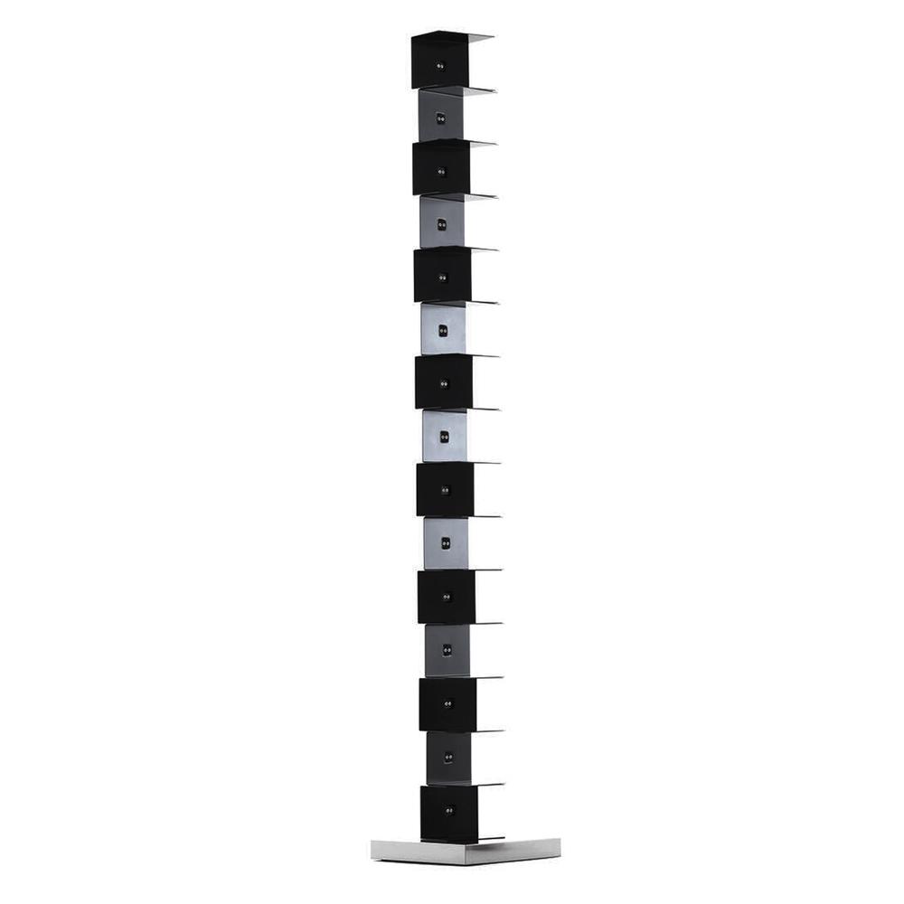 OPINION CIATTI bibliothèque ORIGINAL PTOLOMEO PT215 H 215