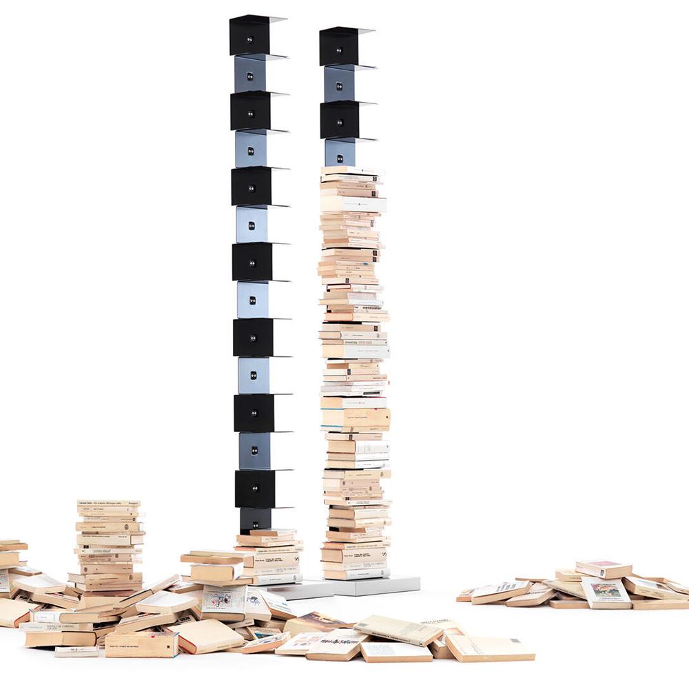 OPINION CIATTI bibliothèque ORIGINAL PTOLOMEO PT215 H 215