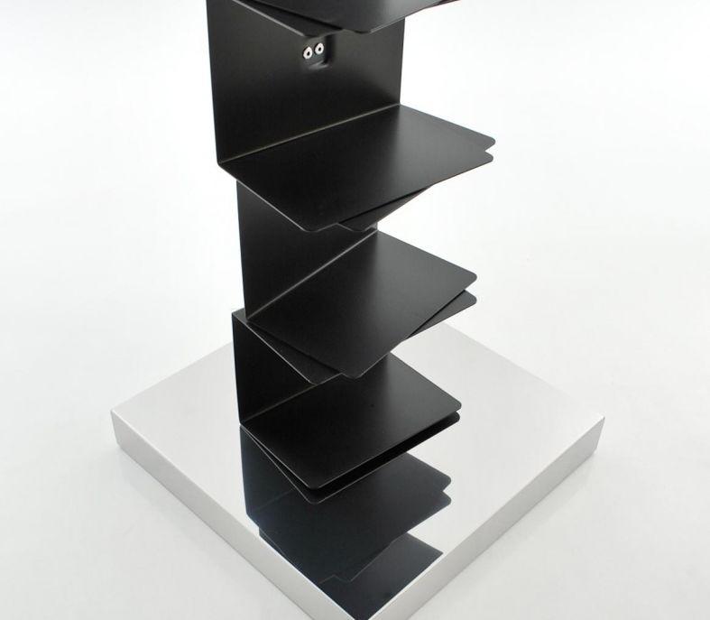 OPINION CIATTI bibliothèque ORIGINAL PTOLOMEO PT215 H 215