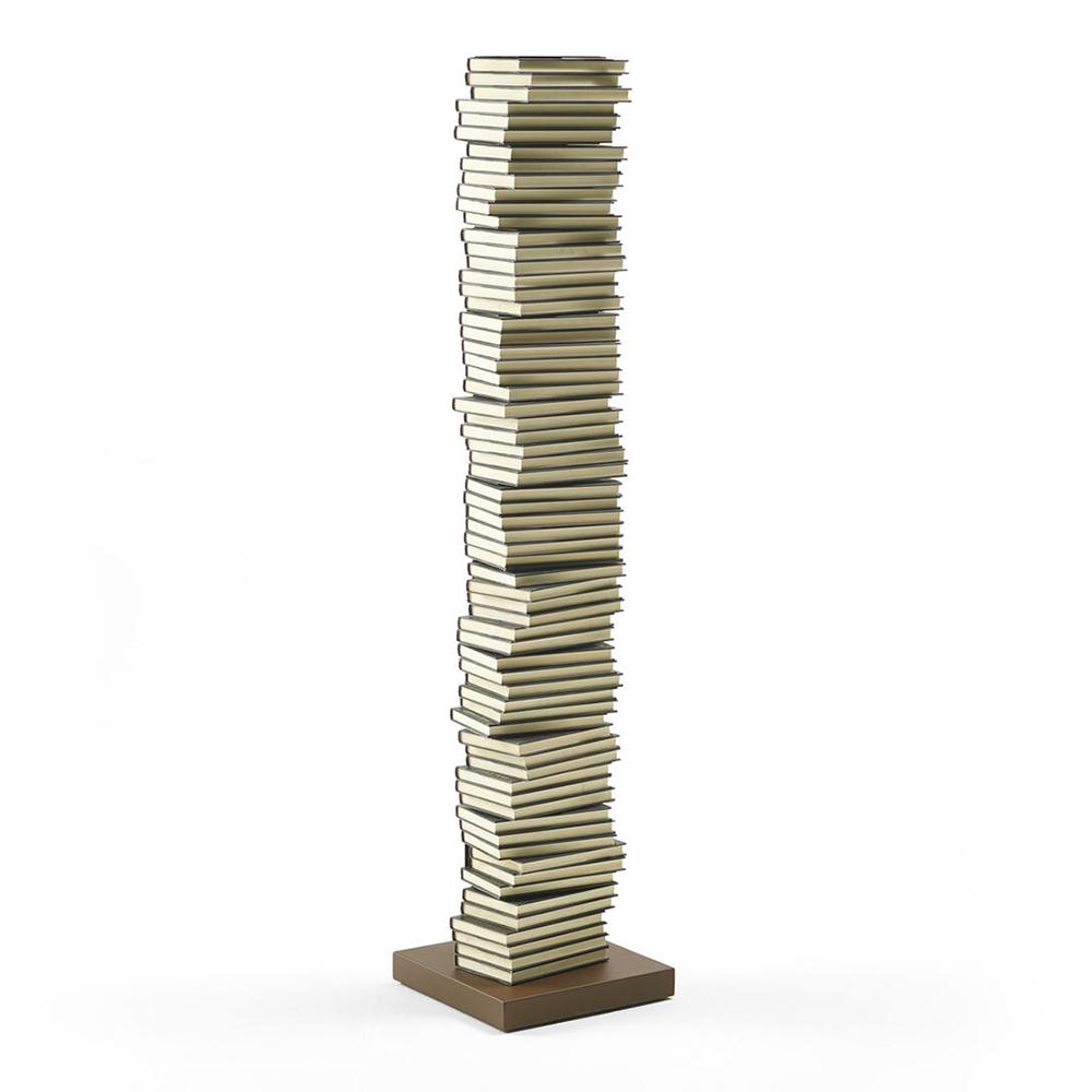 OPINION CIATTI bibliothèque ORIGINAL PTOLOMEO PT160 H 160