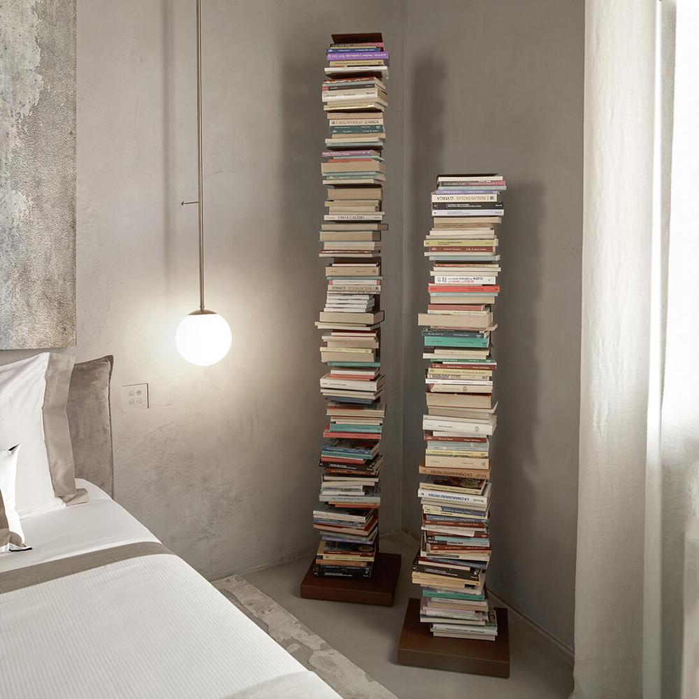 OPINION CIATTI bibliothèque ORIGINAL PTOLOMEO PT160 H 160