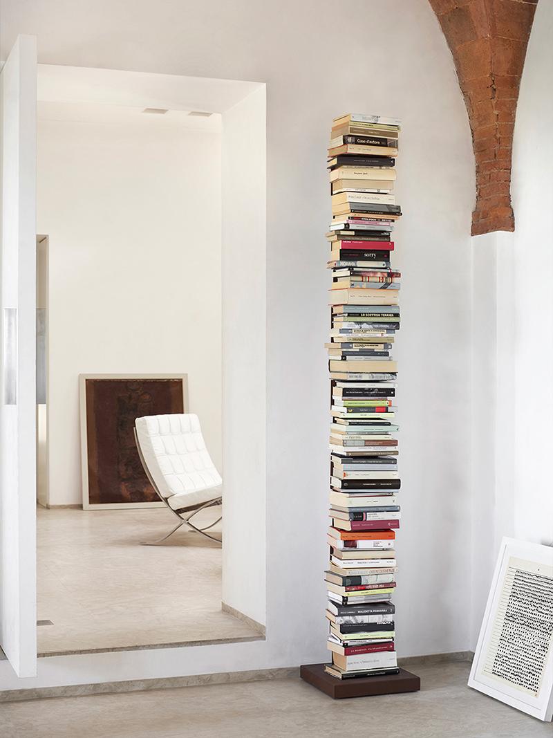 OPINION CIATTI bibliothèque ORIGINAL PTOLOMEO PT160 H 160