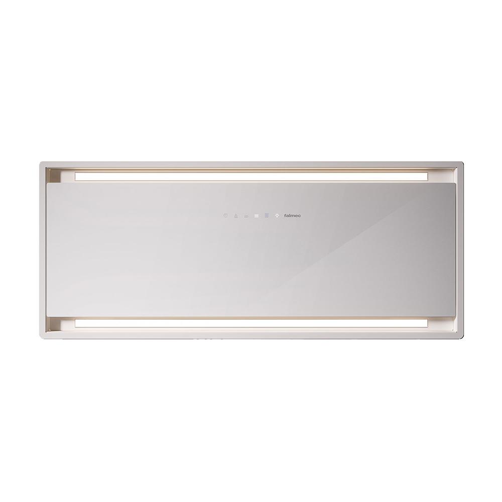 FALMEC hotte encastrable placard PARALLEL