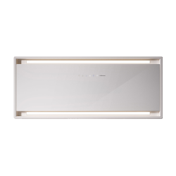 FALMEC hotte encastrable placard PARALLEL