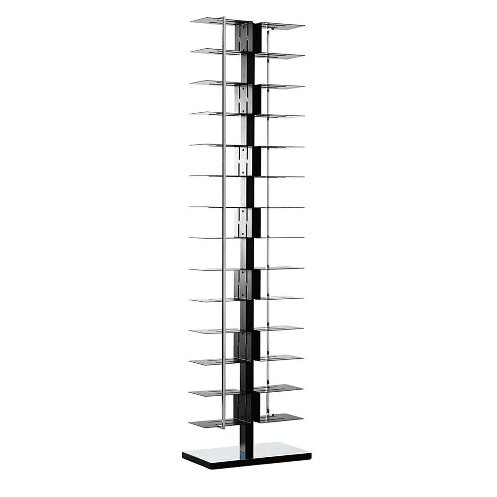 OPINION CIATTI bibliothèque PTOLOMEO X2 PTX2