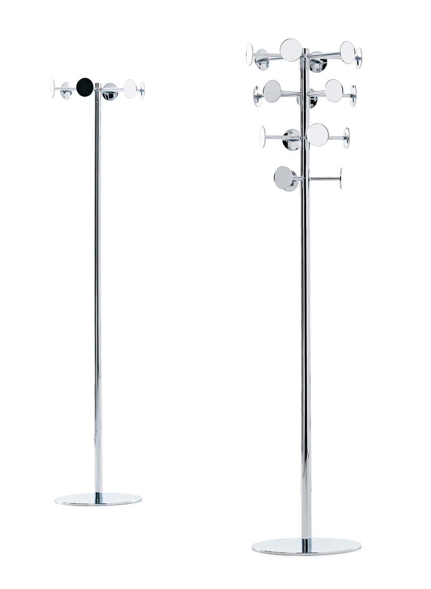 OPINION CIATTI portemanteau au sol CHAPERON