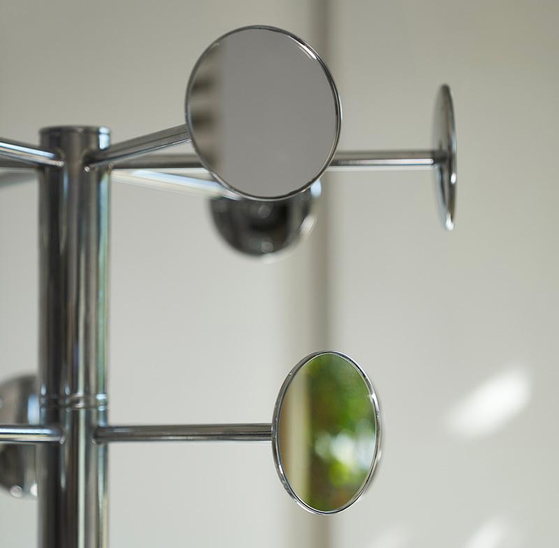 OPINION CIATTI portemanteau au sol CHAPERON