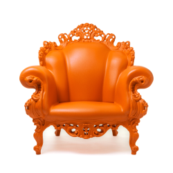 MAGIS armchair PROUST