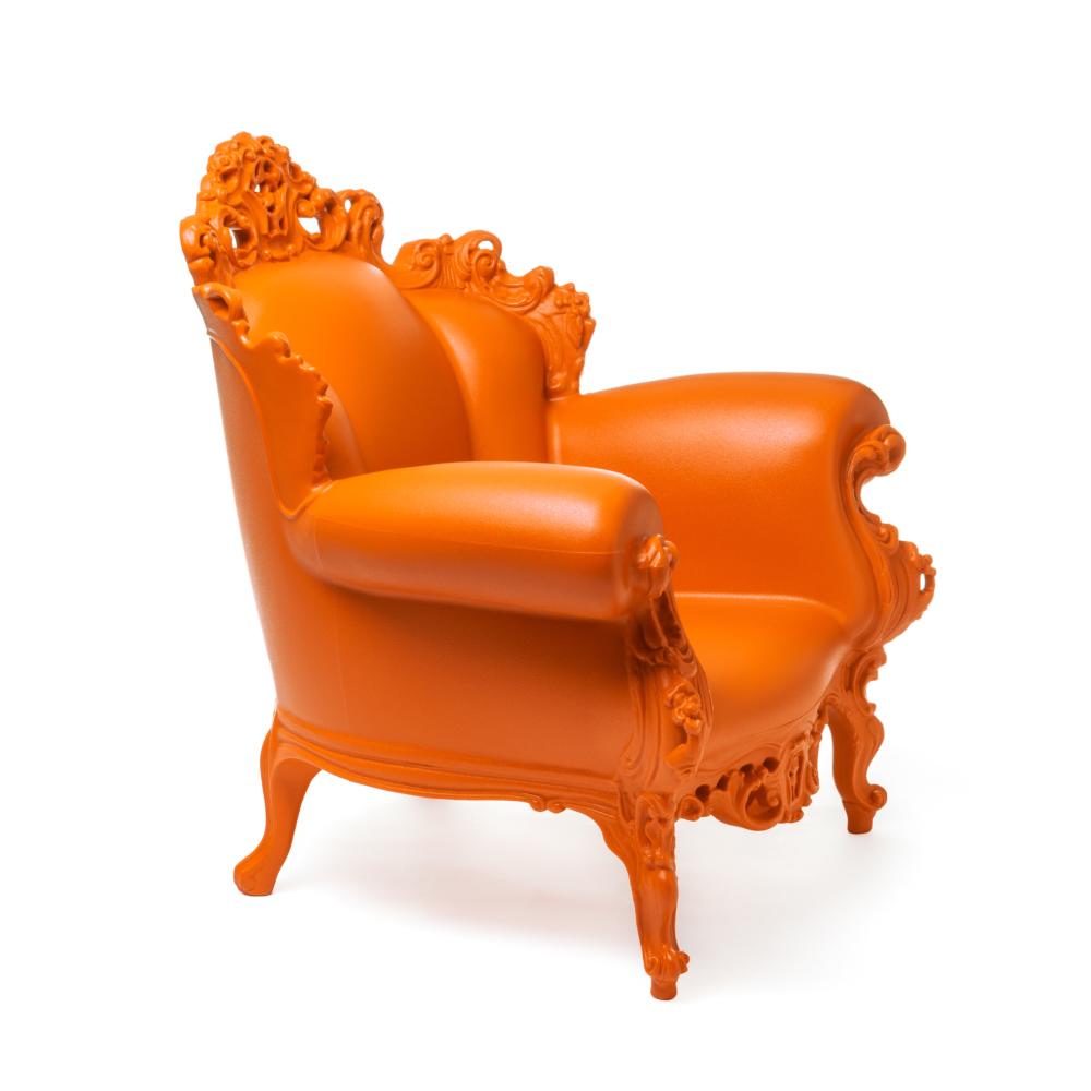 MAGIS armchair PROUST