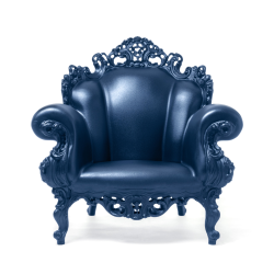 MAGIS armchair PROUST