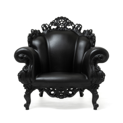 MAGIS armchair PROUST