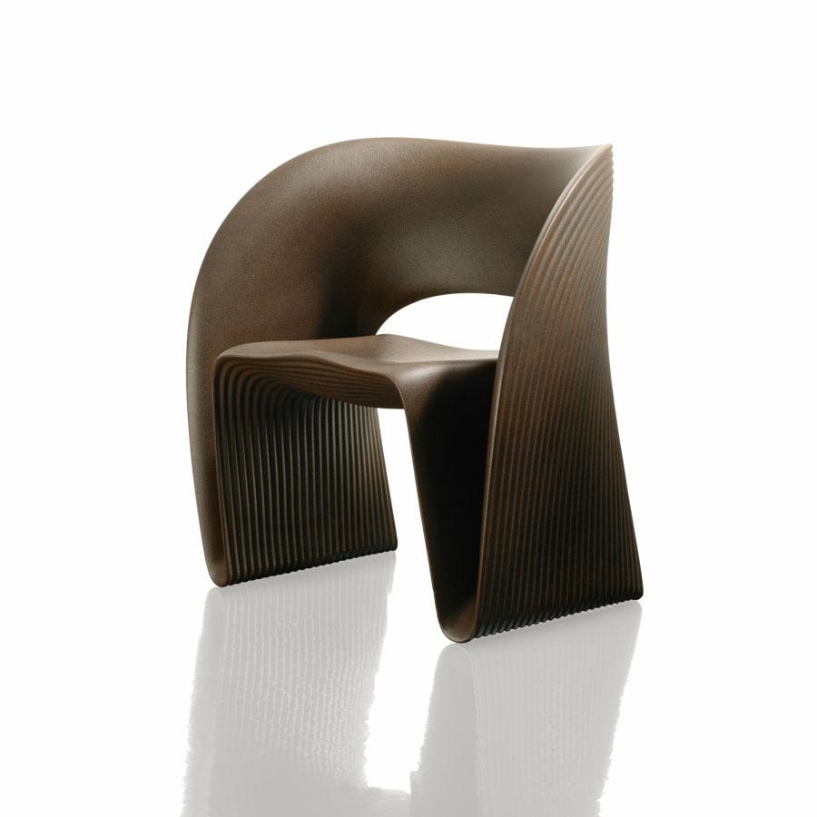 MAGIS armchair RAVIOLO