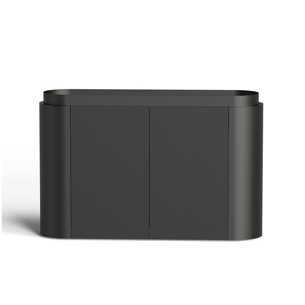 PUNT MOBLES buffet meuble DUNE PLANTER