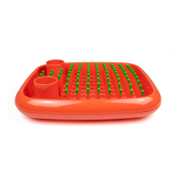 MAGIS dish rack DISH DOCTOR