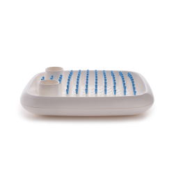 MAGIS dish rack DISH DOCTOR