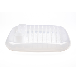 MAGIS dish rack DISH DOCTOR