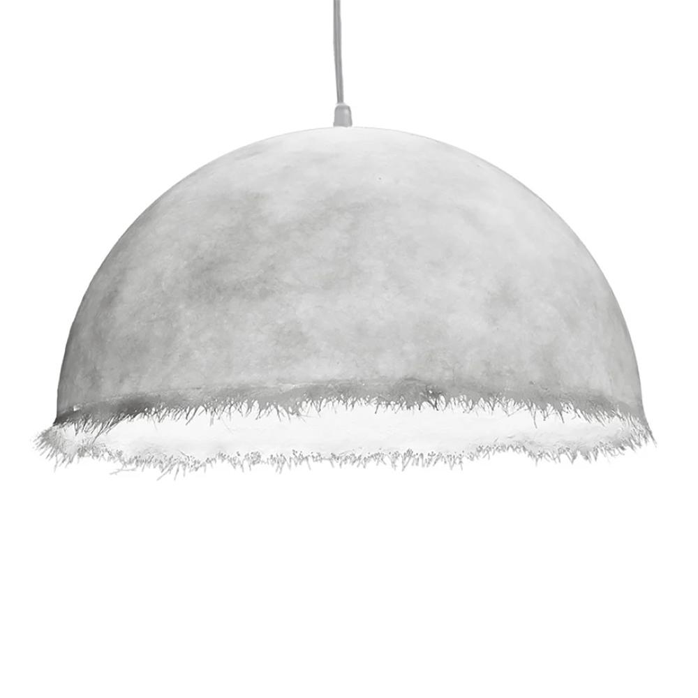 KARMAN à suspension PLANCTON