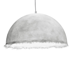 KARMAN à suspension PLANCTON