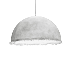 KARMAN à suspension PLANCTON