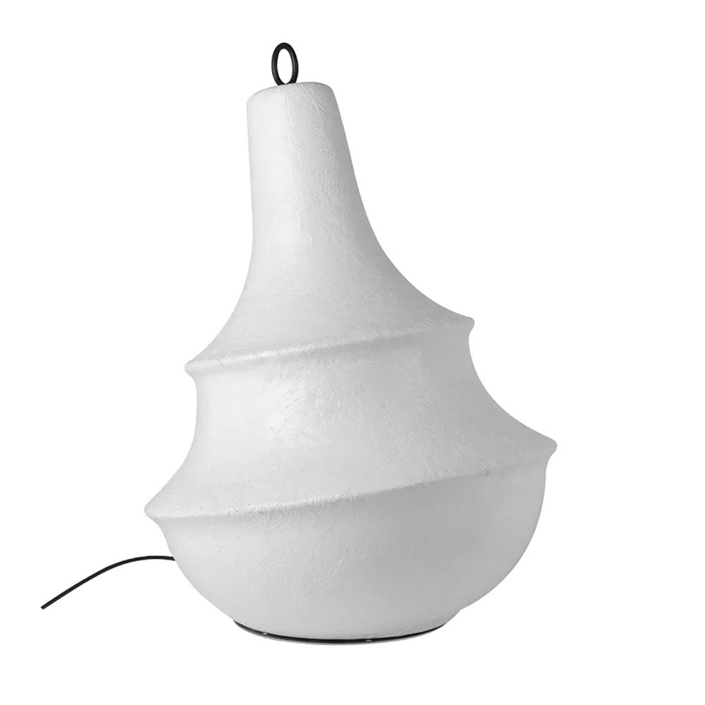 KARMAN lampadaire LADY D