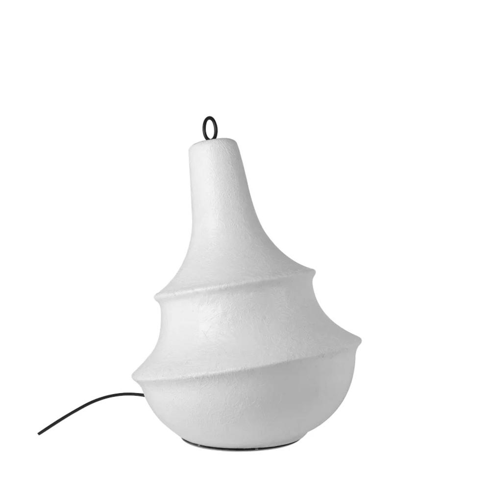 KARMAN lampadaire LADY D