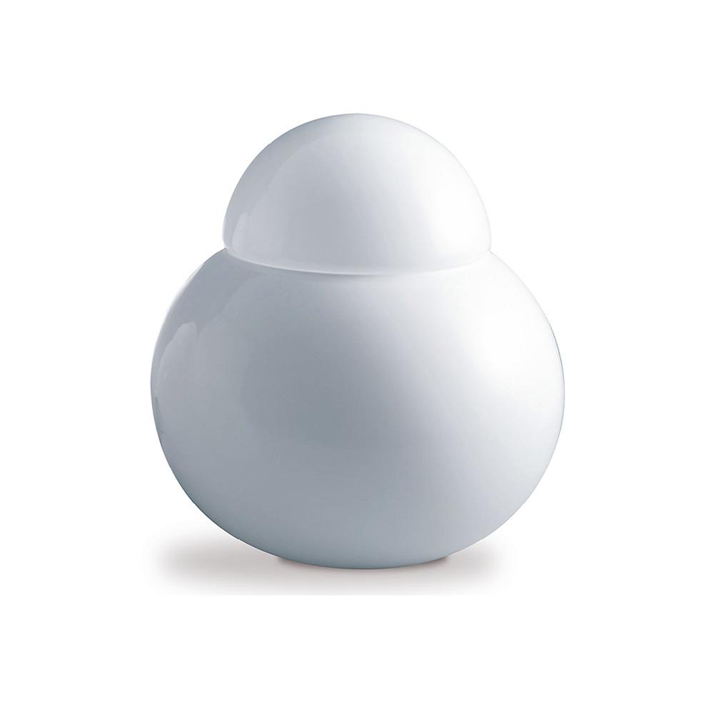 FONTANA ARTE lampe de table DARUMA