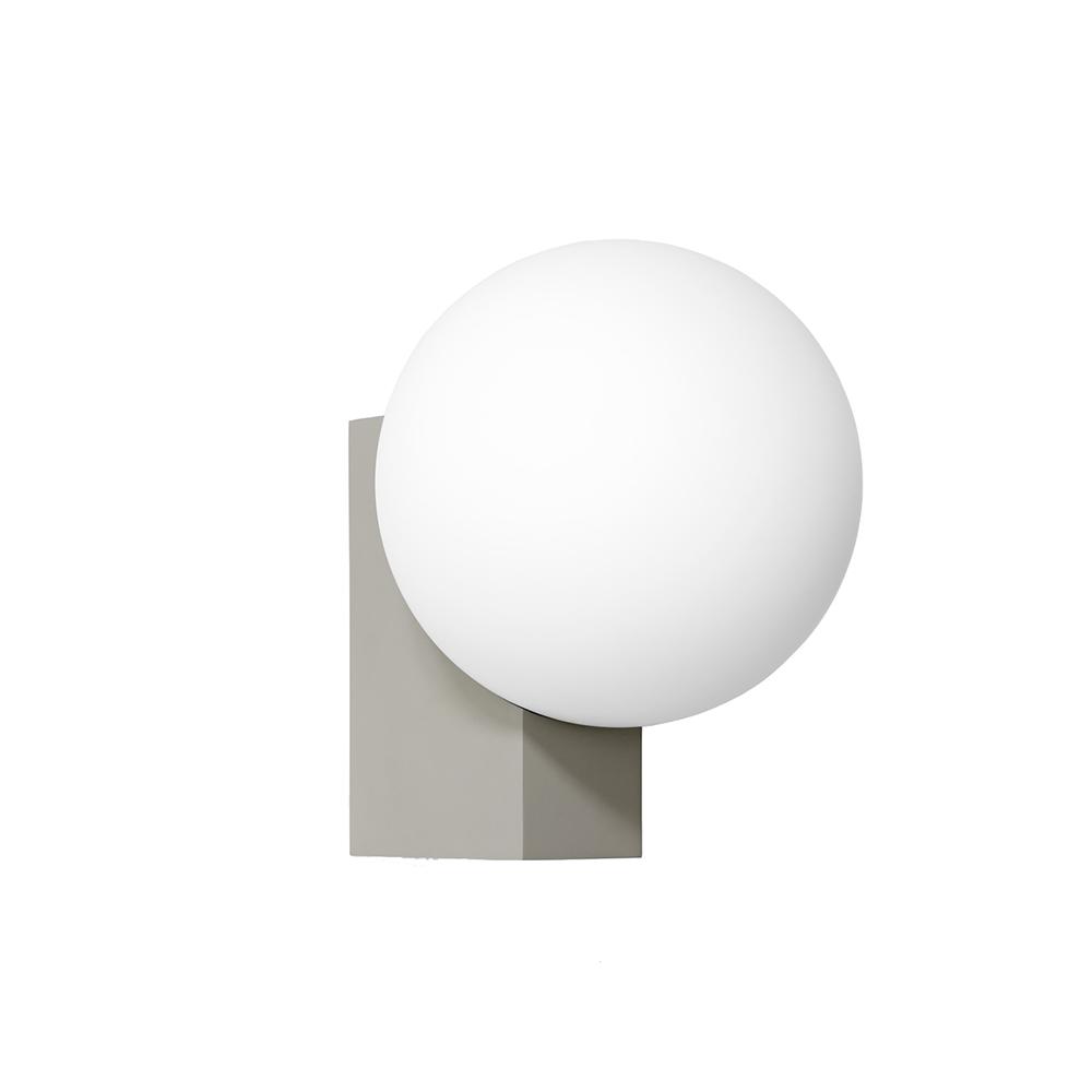 &TRADITION lampe murale applique JOURNEY SHY2