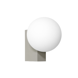 &TRADITION lampe murale applique JOURNEY SHY2