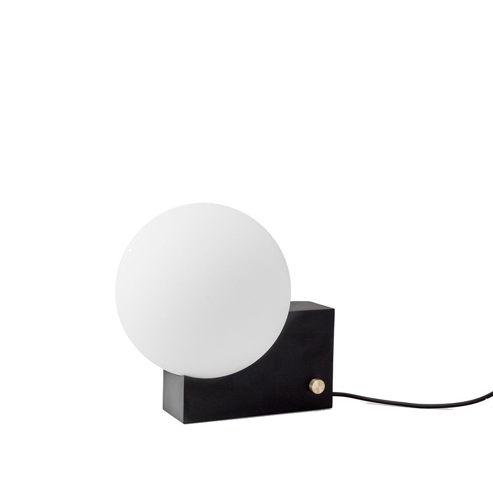 &TRADITION table lamp JOURNEY SHY1