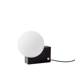 &TRADITION lampe de table JOURNEY SHY1