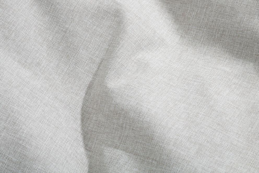 FATBOY outdoor sofa with 2 places PALETTI SET SMALL