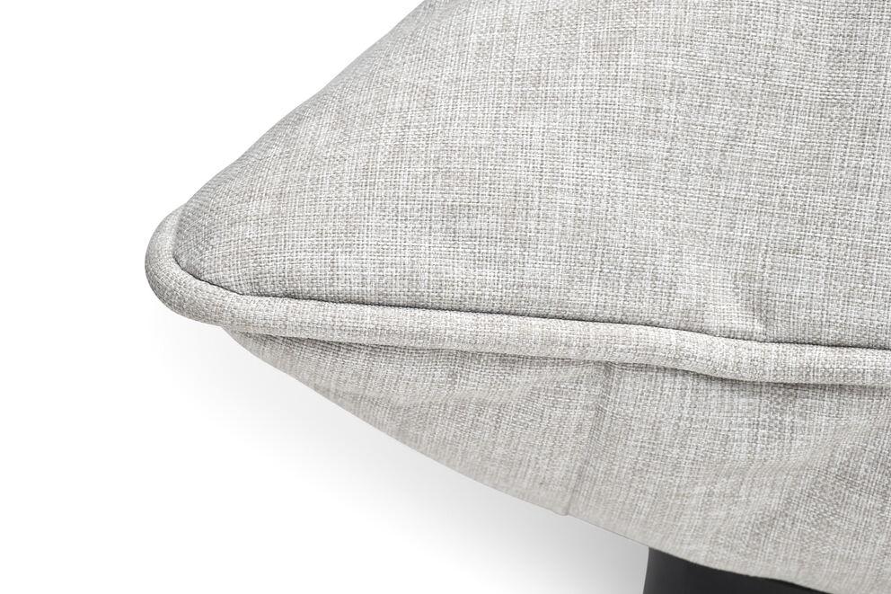 FATBOY outdoor sofa with 2 places PALETTI SET SMALL