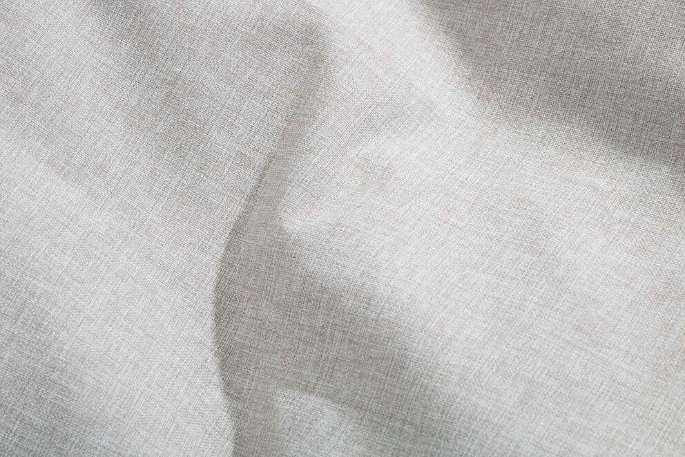 FATBOY outdoor sunbed PALETTI DAYBED