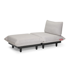 FATBOY outdoor sunbed PALETTI DAYBED