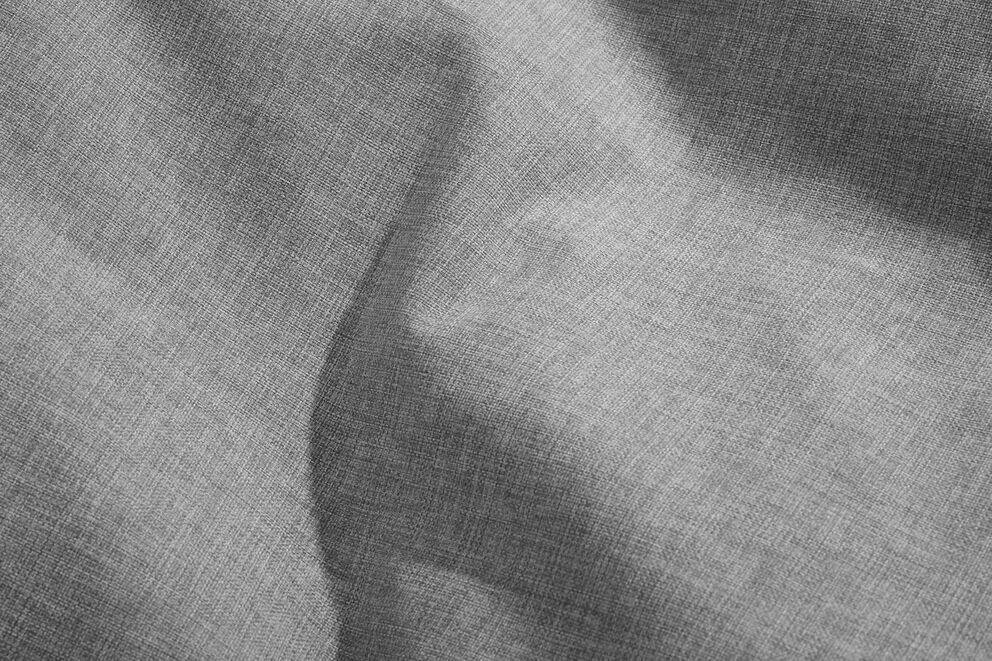 FATBOY outdoor sunbed PALETTI DAYBED