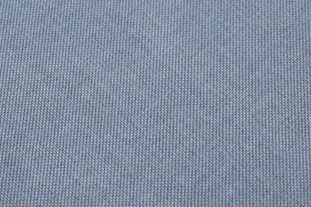 FATBOY outdoor sunbed PALETTI DAYBED